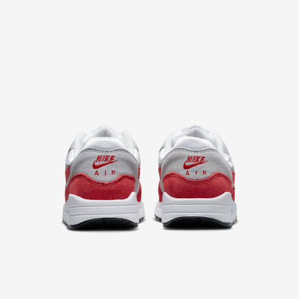 (GS) Nike Air Max 1 '86 OG 'Big Bubble Red' (2023) 555766-146 - SOLE SERIOUSS (5)