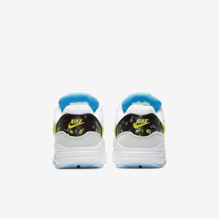 (GS) Nike Air Max 1 'Daisy' (2020) CW5861-100 - SOLE SERIOUSS (5)