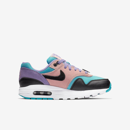 (GS) Nike Air Max 1 NK DAY 'Have A Nike Day' (2019) AT8131-001 - SOLE SERIOUSS (2)