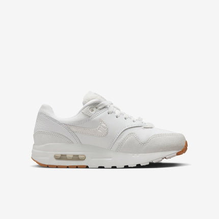 (GS) Nike Air Max 1 'The Bay' (2023) FJ4628-100 - SOLE SERIOUSS (2)