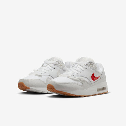 (GS) Nike Air Max 1 'The Bay' (2023) FJ4628-100 - SOLE SERIOUSS (4)