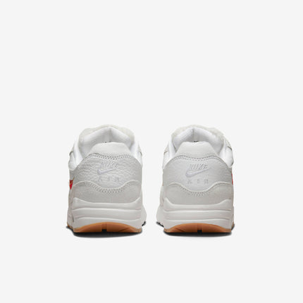 (GS) Nike Air Max 1 'The Bay' (2023) FJ4628-100 - SOLE SERIOUSS (5)