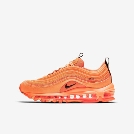 (GS) Nike Air Max 97 'City Special' LA Los Angeles (2021) DH0148-800 - SOLE SERIOUSS (1)