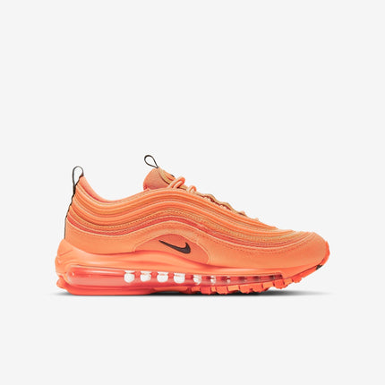 (GS) Nike Air Max 97 'City Special' LA Los Angeles (2021) DH0148-800 - SOLE SERIOUSS (2)