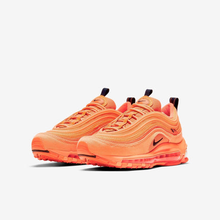 (GS) Nike Air Max 97 'City Special' LA Los Angeles (2021) DH0148-800 - SOLE SERIOUSS (3)