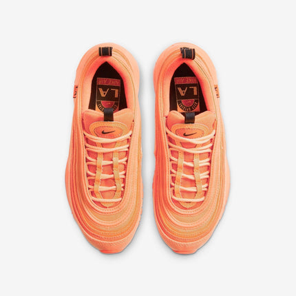 (GS) Nike Air Max 97 'City Special' LA Los Angeles (2021) DH0148-800 - SOLE SERIOUSS (4)