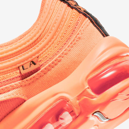 (GS) Nike Air Max 97 'City Special' LA Los Angeles (2021) DH0148-800 - SOLE SERIOUSS (7)