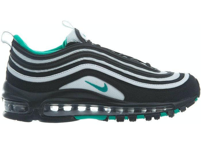 (GS) Nike Air Max 97 'Clear Emerald' (2017) 921522-006 - SOLE SERIOUSS (1)