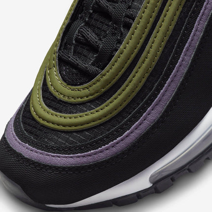 (GS) Nike Air Max 97 'Joker' (2022) DX4734-001 - SOLE SERIOUSS (6)