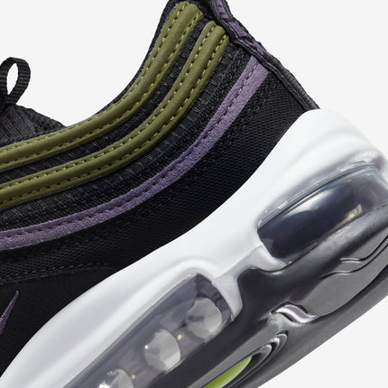 (GS) Nike Air Max 97 'Joker' (2022) DX4734-001 - SOLE SERIOUSS (7)