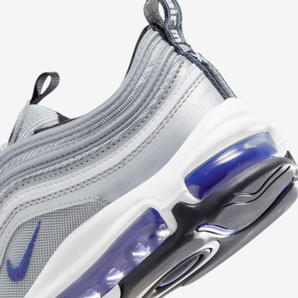 (GS) Nike Air Max 97 'Metallic Purple Bullet' (2021) 921522-027 - SOLE SERIOUSS (7)