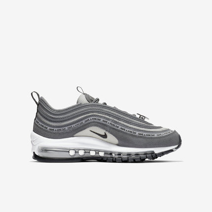(GS) Nike Air Max 97 ND 'Have a Nike Day Dark Grey' (2019) 923288-001 - SOLE SERIOUSS (2)