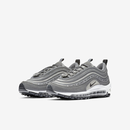 (GS) Nike Air Max 97 ND 'Have a Nike Day Dark Grey' (2019) 923288-001 - SOLE SERIOUSS (3)