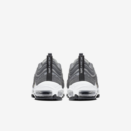 (GS) Nike Air Max 97 ND 'Have a Nike Day Dark Grey' (2019) 923288-001 - SOLE SERIOUSS (5)