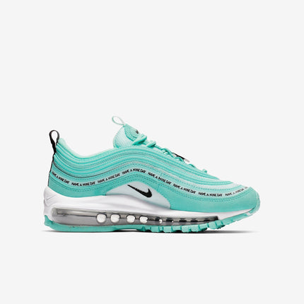 (GS) Nike Air Max 97 ND 'Have a Nike Day Tropical Twist' (2019) 923288-300 - SOLE SERIOUSS (2)
