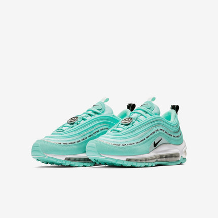 (GS) Nike Air Max 97 ND 'Have a Nike Day Tropical Twist' (2019) 923288-300 - SOLE SERIOUSS (3)