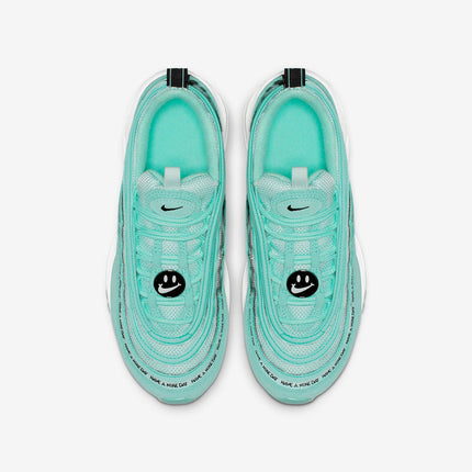 (GS) Nike Air Max 97 ND 'Have a Nike Day Tropical Twist' (2019) 923288-300 - SOLE SERIOUSS (4)