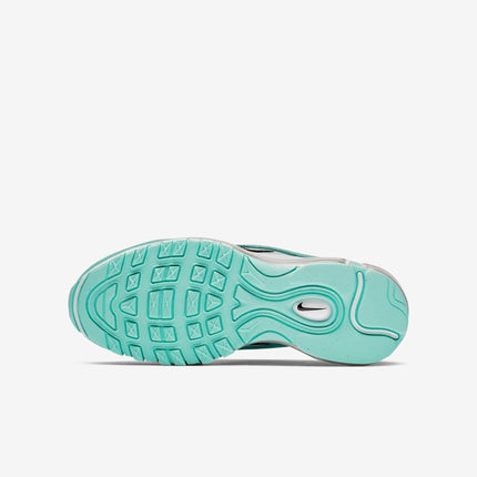 (GS) Nike Air Max 97 ND 'Have a Nike Day Tropical Twist' (2019) 923288-300 - SOLE SERIOUSS (6)
