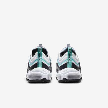 (GS) Nike Air Max 97 'Tiffany' (2021) DM3158-100 - SOLE SERIOUSS (5)