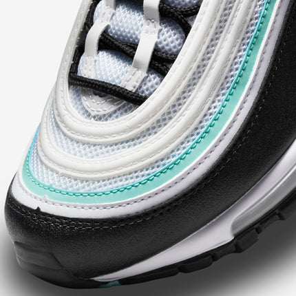 (GS) Nike Air Max 97 'Tiffany' (2021) DM3158-100 - SOLE SERIOUSS (6)