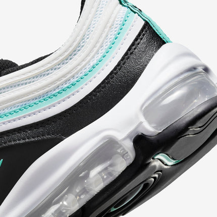 (GS) Nike Air Max 97 'Tiffany' (2021) DM3158-100 - SOLE SERIOUSS (7)