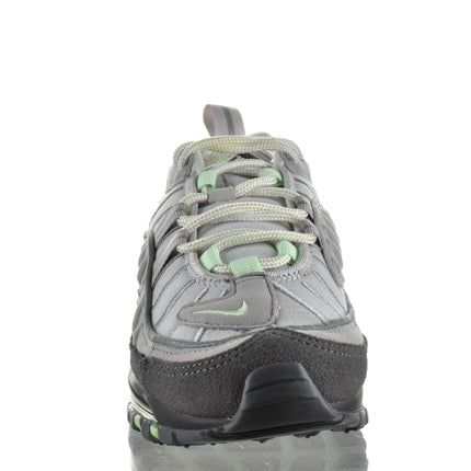 (GS) Nike Air Max 98 'Fresh Mint' (2019) BV4872-003 - SOLE SERIOUSS (4)