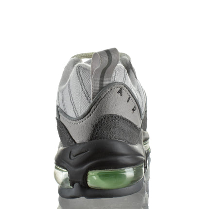 (GS) Nike Air Max 98 'Fresh Mint' (2019) BV4872-003 - SOLE SERIOUSS (5)