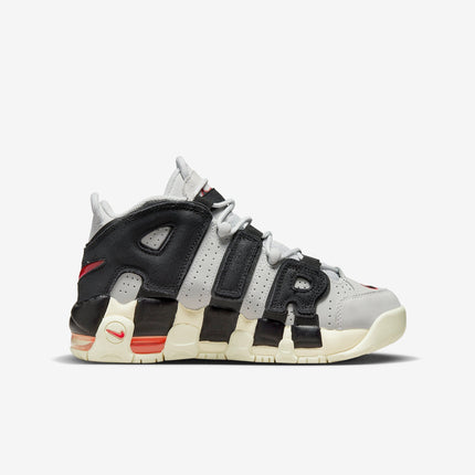 (GS) Nike Air More Uptempo '96 'Hoops' (2022) DX3360-001 - SOLE SERIOUSS (2)
