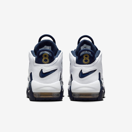 (GS) Nike Air More Uptempo '96 'Olympic' (2024) FV5371-100 - SOLE SERIOUSS (5)