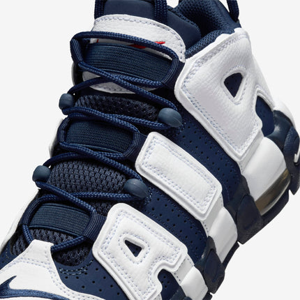 (GS) Nike Air More Uptempo '96 'Olympic' (2024) FV5371-100 - SOLE SERIOUSS (6)