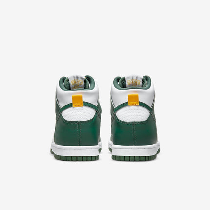 (GS) Nike Dunk High 'Australia' (2022) DV7072-300 - SOLE SERIOUSS (5)