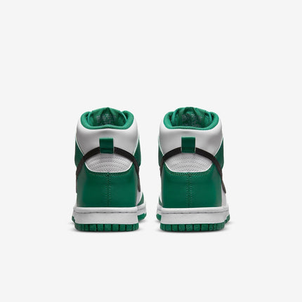 (GS) Nike Dunk High ND OG 'Celtics' (2022) DR0527-300 - SOLE SERIOUSS (5)