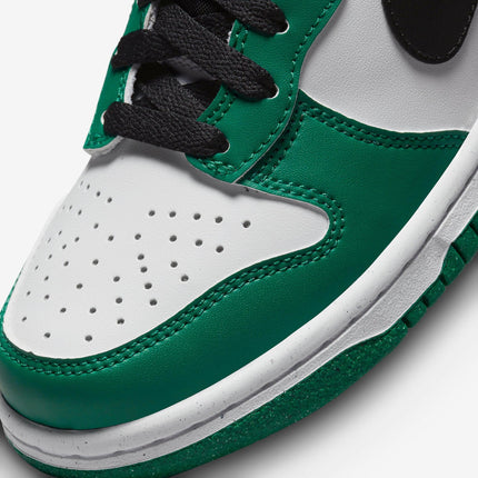 (GS) Nike Dunk High ND OG 'Celtics' (2022) DR0527-300 - SOLE SERIOUSS (6)