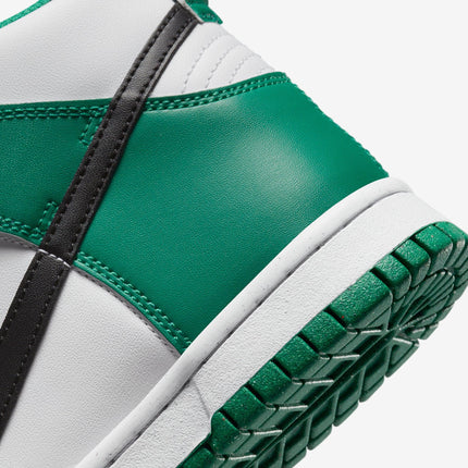 (GS) Nike Dunk High ND OG 'Celtics' (2022) DR0527-300 - SOLE SERIOUSS (7)