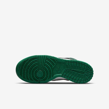 (GS) Nike Dunk High ND OG 'Celtics' (2022) DR0527-300 - SOLE SERIOUSS (8)