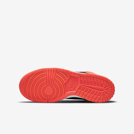 (GS) Nike Dunk High 'New York Knicks' (2021) DB2179-001 - SOLE SERIOUSS (8)