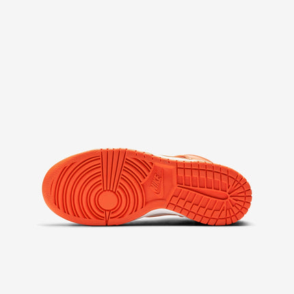 (GS) Nike Dunk High 'Syracuse' (2021) DB2179-100 - SOLE SERIOUSS (8)