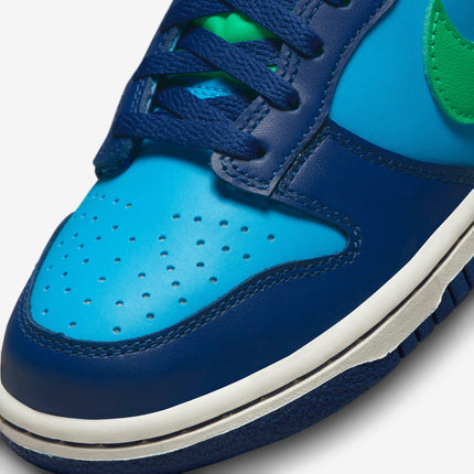 (GS) Nike Dunk Low 'All-Star' (2023) DV1693-401 - SOLE SERIOUSS (6)