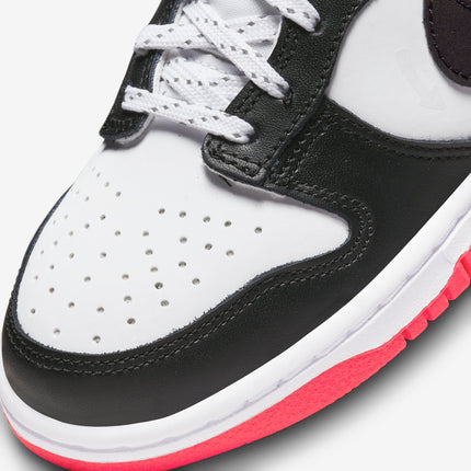 (GS) Nike Dunk Low 'Cartwheel' (2022) DV1752-101 - SOLE SERIOUSS (6)