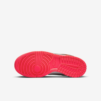 (GS) Nike Dunk Low 'Cartwheel' (2022) DV1752-101 - SOLE SERIOUSS (8)