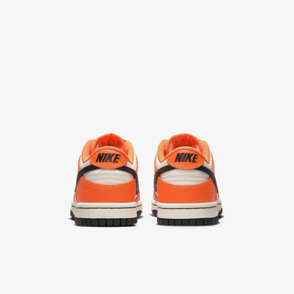 (GS) Nike Dunk Low 'Halloween' (2022) DH9765-003 - SOLE SERIOUSS (5)