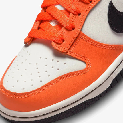 (GS) Nike Dunk Low 'Halloween' (2022) DH9765-003 - SOLE SERIOUSS (6)