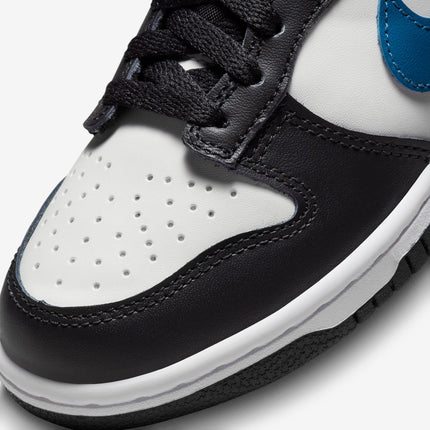 (GS) Nike Dunk Low 'Industrial Blue' (2023) DH9765-104 - SOLE SERIOUSS (6)