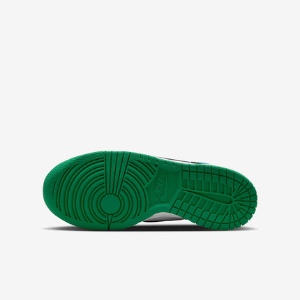 (GS) Nike Dunk Low 'Malachite' (2024) FZ4357-300 - SOLE SERIOUSS (8)