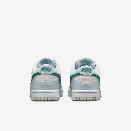 (GS) Nike Dunk Low 'Mineral Teal' (2022) FD1232-002 - SOLE SERIOUSS (5)