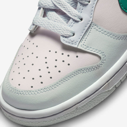 (GS) Nike Dunk Low 'Mineral Teal' (2022) FD1232-002 - SOLE SERIOUSS (6)