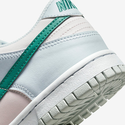 (GS) Nike Dunk Low 'Mineral Teal' (2022) FD1232-002 - SOLE SERIOUSS (7)