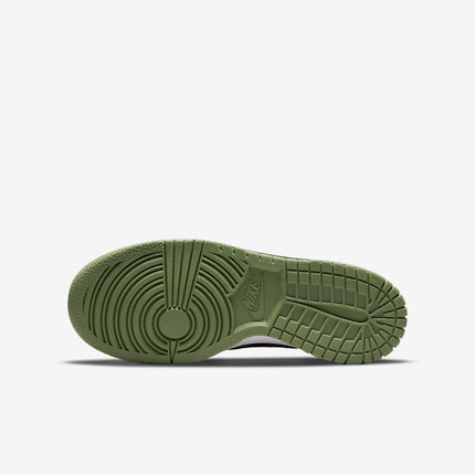 (GS) Nike Dunk Low SE 'Crazy Camo' (2021) DB1909-001 - SOLE SERIOUSS (8)