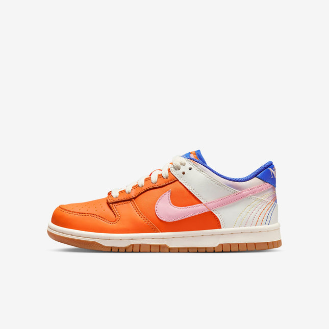 (GS) Nike Dunk Low SE 'Everything You Need' (2023) FN0600-801 - SOLE SERIOUSS (1)