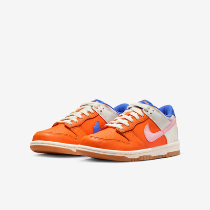 (GS) Nike Dunk Low SE 'Everything You Need' (2023) FN0600-801 - SOLE SERIOUSS (3)